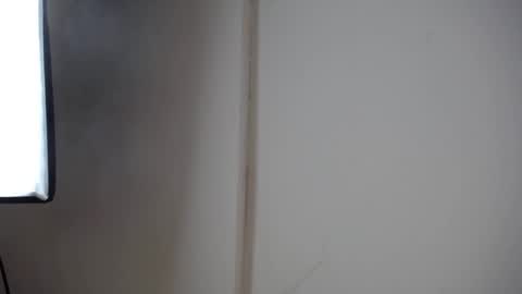 Ali online show from 01/11/25, 12:07