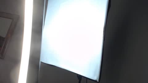 Ali online show from 01/13/25, 12:13