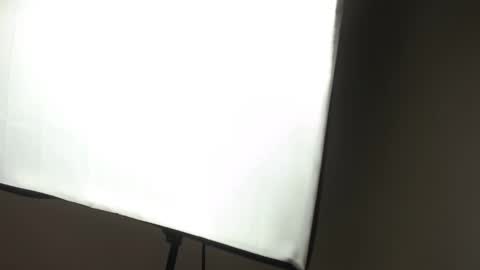 Ali online show from 01/22/25, 12:27