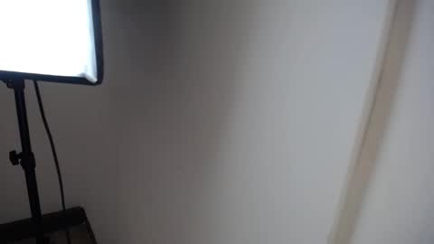 Ali online show from 01/23/25, 12:30