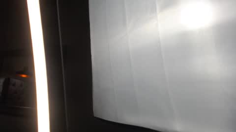 Ali online show from 01/24/25, 12:20