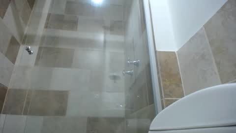 Ali online show from 01/27/25, 03:28