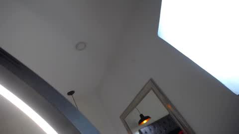 Ali online show from 02/03/25, 12:25