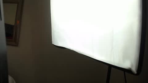 Ali online show from 02/09/25, 12:08