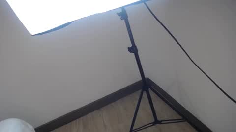 Ali online show from 02/12/25, 11:51