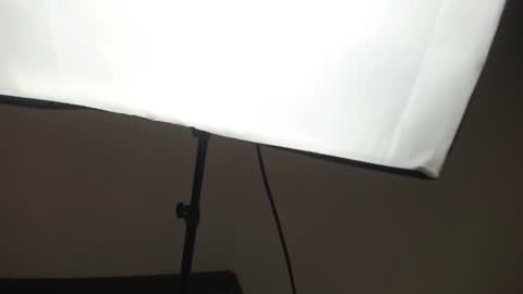 Ali online show from 02/15/25, 10:55