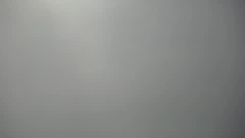 Ali online show from 02/19/25, 12:00