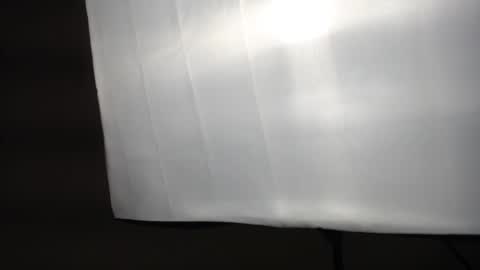 Ali online show from 02/20/25, 12:36