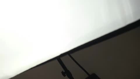 Ali online show from 03/07/25, 11:51