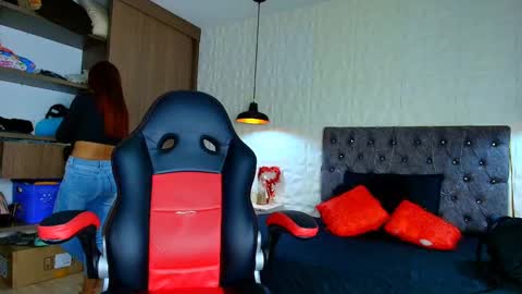 Ali online show from 09/10/25, 11:54