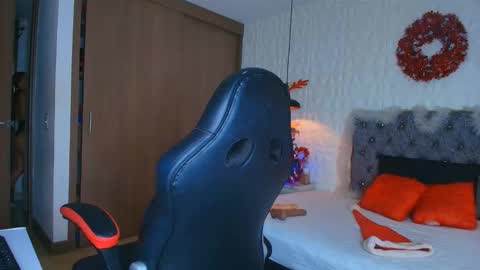 Ali online show from 11/29/25, 12:19