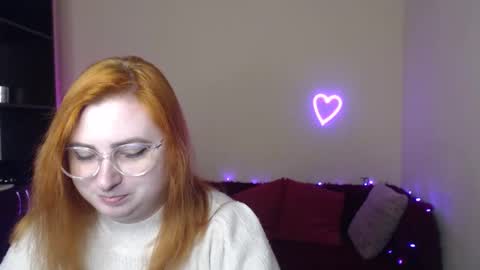 Alicia online show from 12/17/25, 06:30