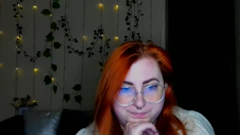 Alicia online show from 01/06/26, 06:28