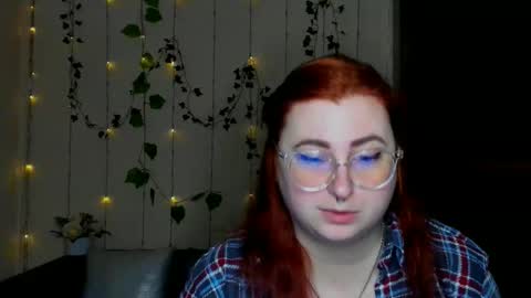 Alicia online show from 02/03/26, 06:40