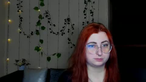 Alicia online show from 02/05/26, 06:51