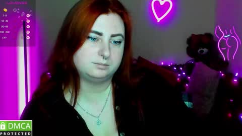 Snapshot of aliciaaared_kis chatting on 03/06/26, 07:38 Alicia online show from 03/06/26, 07:38