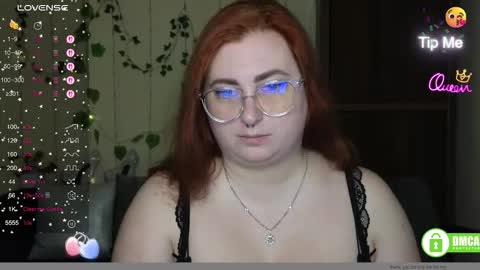 Snapshot of aliciaaared_kis chatting on 03/08/26, 06:28 Alicia online show from 03/08/26, 06:28