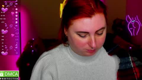 Snapshot of aliciaaared_kis chatting on 03/12/26, 07:25 Alicia online show from 03/12/26, 07:25