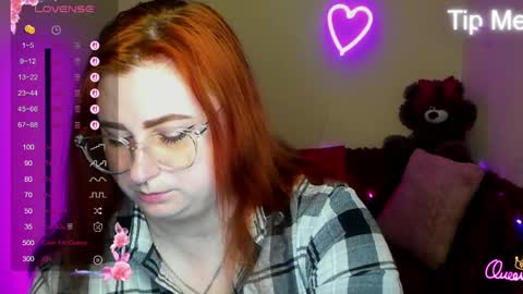 Snapshot of aliciaaared_kis chatting on 04/02/26, 05:27 Alicia online show from 04/02/26, 05:27