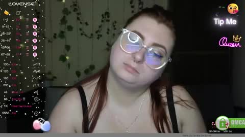 Alicia online show from 05/17/26, 05:27