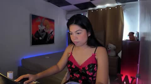 Snapshot of aliciabiden chatting on 12/01/24, 06:52 aliciabiden online show from 12/01/24, 06:52