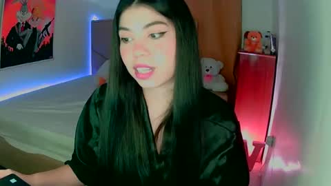 Snapshot of aliciabiden chatting on 12/12/24, 03:10 aliciabiden online show from 12/12/24, 03:10