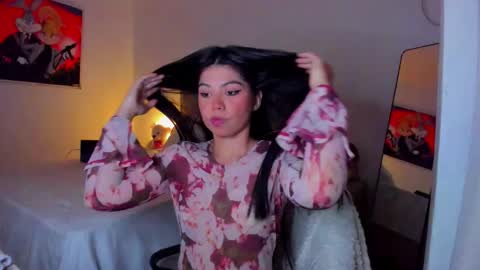 aliciabiden online show from 01/13/26, 12:38