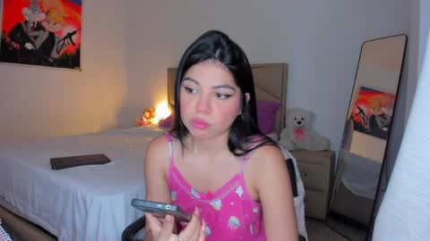 aliciabiden online show from 06/04/26, 11:27