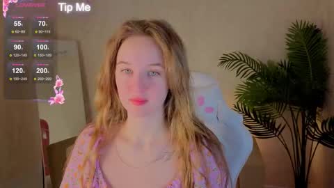 Nika online show from 01/13/26, 01:11