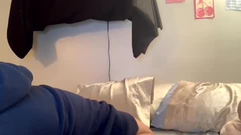 teacherspet69 online show from 11/03/25, 04:47