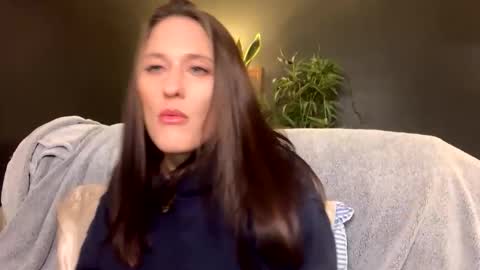 teacherspet69 online show from 11/13/25, 07:51