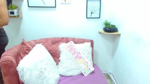 Snapshot of aliciacute__ chatting on 09/09/25, 02:38 aliciacute online show from 09/09/25, 02:38