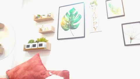 Snapshot of aliciacute__ chatting on 09/27/25, 06:13 aliciacute online show from 09/27/25, 06:13