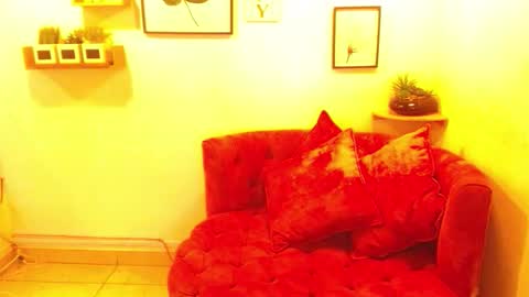 aliciacute    online show from 02/07/26, 07:17