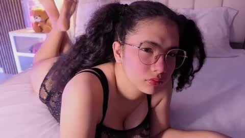 LUNA online show from 03/02/26, 11:50