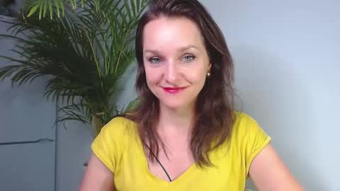 Alicia online show from 12/09/24, 04:05