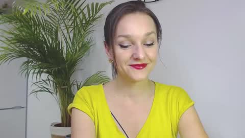 Alicia online show from 12/11/24, 03:58