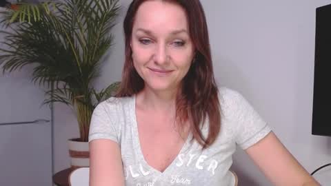 Alicia online show from 01/09/25, 10:52