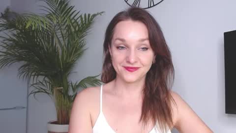 Alicia online show from 01/22/25, 11:01