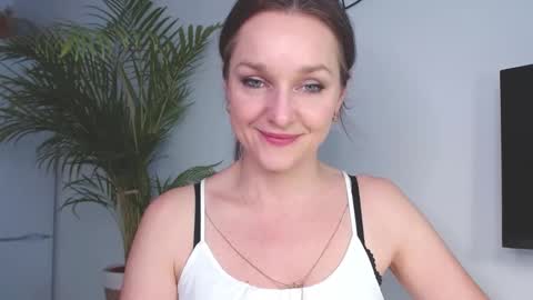 Alicia online show from 01/23/25, 11:26