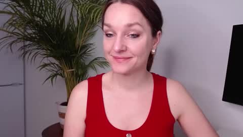 Alicia online show from 03/04/25, 07:51