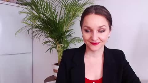 Alicia online show from 03/05/25, 11:06