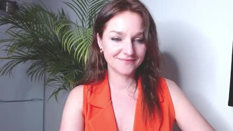 Alicia online show from 03/10/25, 06:23