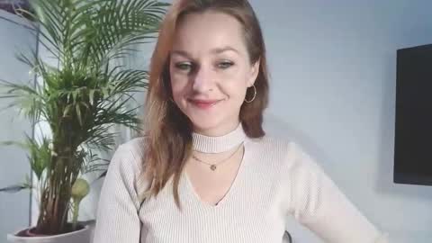 Alicia online show from 02/06/26, 06:51