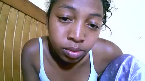 Snapshot of alicianah chatting on 11/12/25, 11:32 alicianah online show from 11/12/25, 11:32