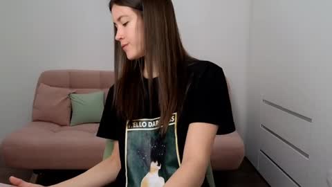 alicianoveli online show from 12/17/24, 10:01