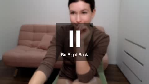 alicianoveli online show from 12/18/24, 11:02