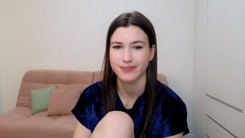 alicianoveli online show from 12/21/24, 11:22