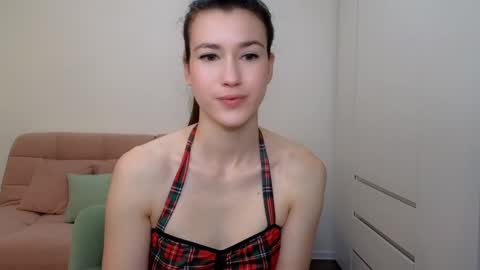 alicianoveli online show from 12/24/24, 08:11