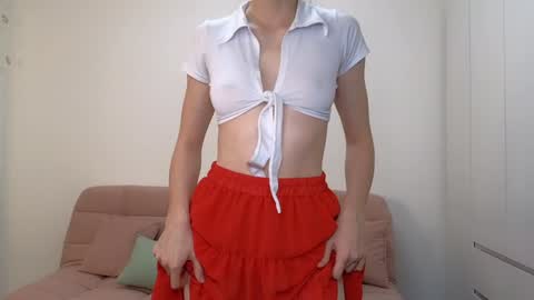 alicianoveli online show from 12/24/24, 04:19